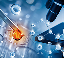 成熟的配方體系贏得市場認可 成熟的配方體系贏得市場認可